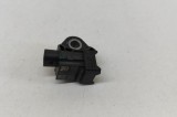 KIA SPORTAGE V NQ5 2023 OEM: 95920-AA150 SKU: 26335316