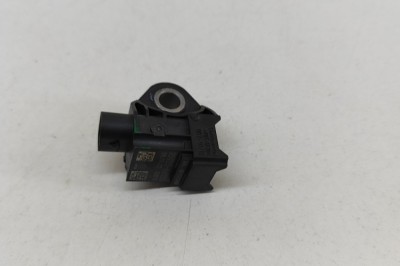 Senzor de impact dreapta față KIA SPORTAGE V NQ5 2023 OEM: 95920-AA150 26335316 foto