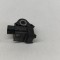 Senzor de impact dreapta față KIA SPORTAGE V NQ5 2023 OEM: 95920-AA150 26335316