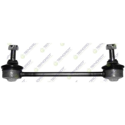 Bieleta antiruliu Hyundai I30 (Fd); Kia CeeD Sw (Ed) TEKNOROT parte montare : Punte spate, Stanga/ Dreapta foto
