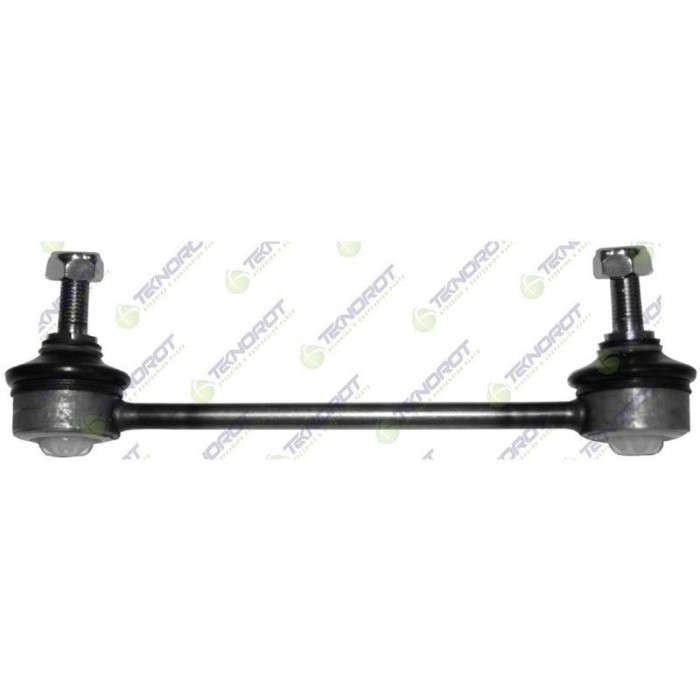 Bieleta antiruliu Hyundai I30 (Fd); Kia CeeD Sw (Ed) TEKNOROT parte montare : Punte spate, Stanga/ Dreapta