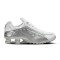 Pantofi Sport Unisex, Nike, Shox R4 HQ1988-101 - 44.5