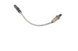 Sonda lambda ALFA ROMEO GIULIA 952_ 2017 OEM: 55268427 13466108