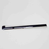 Bandou ușă culisantă st&acirc;nga FORD TRANSIT CUSTOM Minibus / passenger 2018 OEM: JK21-V250A82