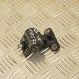 Balama haion st&acirc;nga SEAT ALHAMBRA 710, 711 2011 OEM: 1K6827301C 2102959