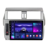 Cumpara ieftin Navigatie dedicata cu Android Toyota Land Cruiser Prado J150 2013 - 2017, 3GB