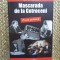 Ion Cristoiu - Mascarada de la Cotroceni