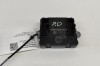 Modul de control ușă dreapta față JAGUAR I-PACE X590 2019 OEM: J8A2-14D617-CC,10336938 23230626