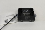 Modul de control ușă dreapta față JAGUAR I-PACE X590 2019 OEM: J8A2-14D617-CC,10336938 23230626