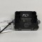 Modul de control ușă dreapta față JAGUAR I-PACE X590 2019 OEM: J8A2-14D617-CC,10336938 23230626