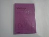 VIOLENTA - O VIZIUNE PSIHOLOGICA ACTUALA - LUIS MOYA ALBIOL