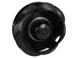 Ventilator radial 230V &Oslash;220x71mm IP44