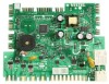 Modul Electronic VD53_YH 22057720 Vestel - Piese TV Compatibile