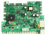 MODUL ELECTRONIC VD53_YH 22057720 VESTEL