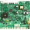 MODUL ELECTRONIC VD53_YH 22057720 VESTEL