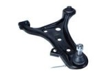 Brat, suspensie roata TOYOTA IQ (_J1_) (2008 - 2015) MAXGEAR 72-6205