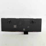 Unitate de control haion BMW 3 Touring G21 2022 OEM: 5A19DB3,A2C7433392300 25032550