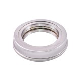Rulment presiune 551Z13 pentru tractor U-445, UTB, 62,3x102x20 mm