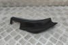 INFINITI FX 2005 OEM: 768A5-CG000 SKU: 28992866
