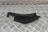 INFINITI FX 2005 OEM: 768A5-CG000 SKU: 28992866