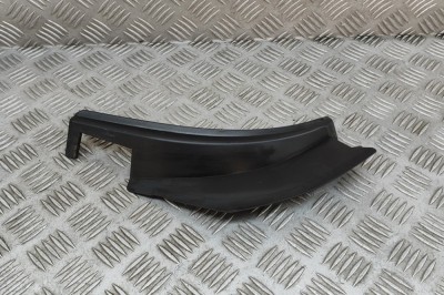 INFINITI FX 2005 OEM: 768A5-CG000 SKU: 28992866 foto