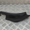 INFINITI FX 2005 OEM: 768A5-CG000 SKU: 28992866