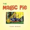 The Magic Pie