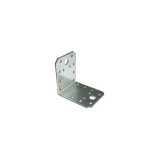 Coltar imbinare pentru lemn, vinclu, 50X50X35X2.5mm, J-ZK-5535, Venus Dsh, 162930