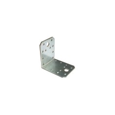 Coltar imbinare pentru lemn, vinclu, 50X50X35X2.5mm, J-ZK-5535, Venus Dsh, 162930 foto