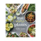 Eat more plants