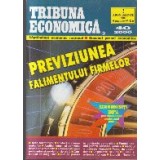 Tribuna Economica, Nr. 40/2000