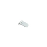 C&acirc;rlig ușă pentru uscător de rufe ELECTROLUX AEG REX 1366367009 Original