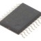 Microcontroler ARM Cortex M0 48MHz TSSOP20