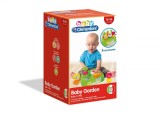 Cumpara ieftin Baby Clementoni - Jucarie Prima Mea Gradina