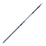 Lanseta Lineaeffe Tele Orion Bolo WWG75, 7m, 25g