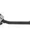 Maneta semnalizare, comutator lumini Vw Transporter (T2), 1973-06.1979, Vw Transporter (T3), 07.1979-1992, Functii: lumini, semnalizari, stanga, 237.