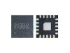 Microcip SY8288BRAC