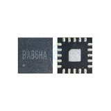 Microcip SY8288BRAC