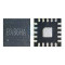 Microcip SY8288BRAC
