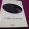 CUVINTE PE NICOVALA -LORINCZI FRANCISC MIHAI 2019