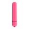 Loving Joy 10 Function Pink Bullet Vibrator