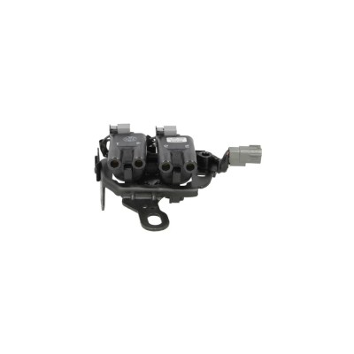 bobina de inductie KIA CEE`D hatchback ED DENSO DIC0114 foto