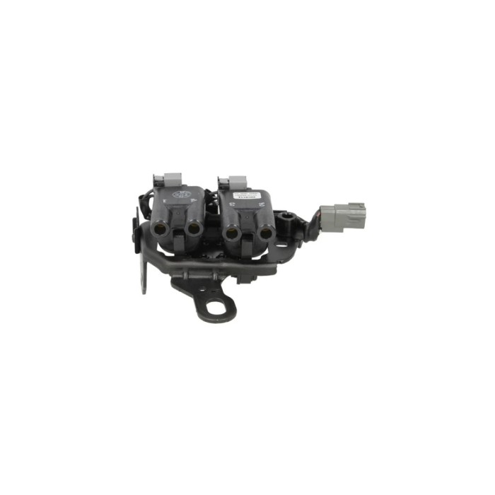 bobina de inductie KIA CEE`D hatchback ED DENSO DIC0114