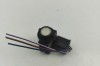 Senzor de calitate a aerului VW TOUAREG 7P5 2017 OEM: 8K0907659A | 32028670