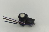 Senzor de calitate a aerului VW TOUAREG 7P5 2017 OEM: 8K0907659A | 32028670