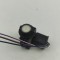 Senzor de calitate a aerului VW TOUAREG 7P5 2017 OEM: 8K0907659A | 32028670