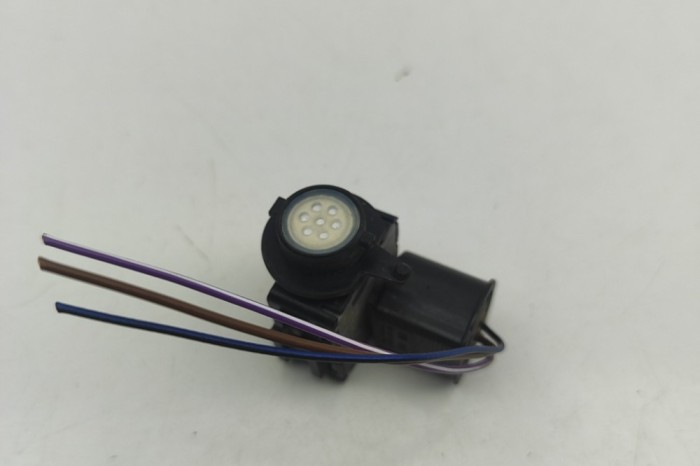 Senzor de calitate a aerului VW TOUAREG 7P5 2017 OEM: 8K0907659A | 32028670