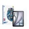 Folie pentru iPad Air 11&nbsp;(2024) - Lito 2.5D Classic Glass - Clear