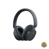 Handsfree Bluetooth Baseus Bowie D05 MultiPoint A2DP Gri NGTD020213
