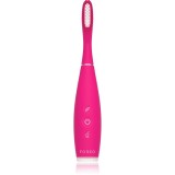 FOREO ISSA&trade; 4 periuta de dinti electrica Fuchsia 1 buc